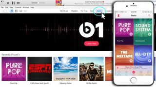 Apple Music ipuçları ve püf noktaları