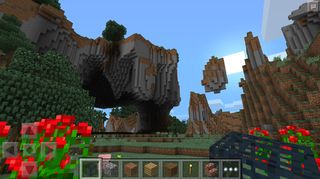 Raspberry Pi'de Minecraft'a nasıl başlanır?