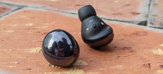 Samsung Galaxy Buds Pro nasıl kullanılır?