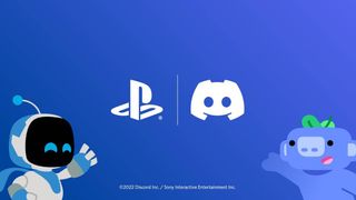 PSN Kimliğinizi Discord'a Nasıl Bağlarsınız?