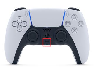 PS5 DualSense mikrofonunuzu kalıcı olarak nasıl kapatabilirsiniz?