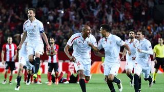 UEFA Euro 2016 şampiyonası nasıl izlenir