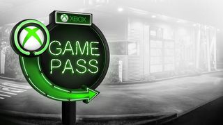 xbox game pass fırsatları