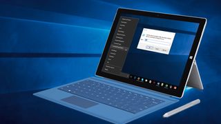 Windows 10 komut satırı püf noktaları