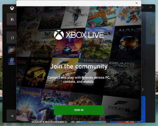 Windows 11: Xbox Game Pass oyunlarınızı xCloud kullanarak nasıl yayınlayabilirsiniz?