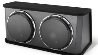 Subwoofer'lar: Hassasiyet ve frekans aralığı