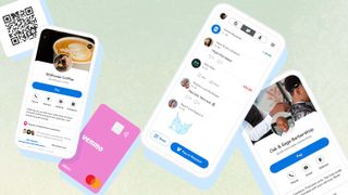 Venmo nasıl kullanılır: Nasıl para gönderilir ve alınır