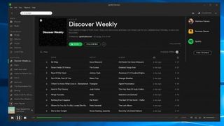 Spotify ipuçları