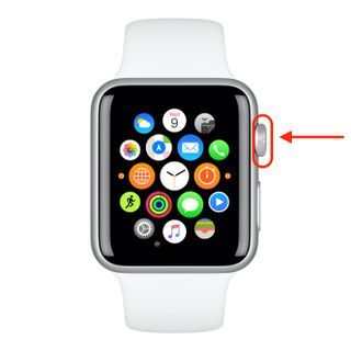 Apple Watch'taki tüm veriler nasıl silinir?