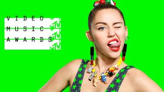 MTV VMA'larını çevrimiçi olarak canlı yayınlama