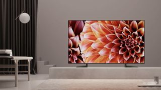 Sony Android TV'nizi nasıl kullanabilirsiniz?