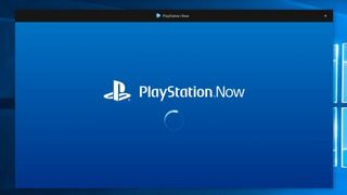 PS Now ile PC'nizde PlayStation oyunları nasıl oynanır?