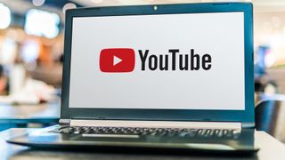 YouTube videoları Chrome'da nasıl indirilir