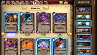 Hearthstone nasıl oynanır?