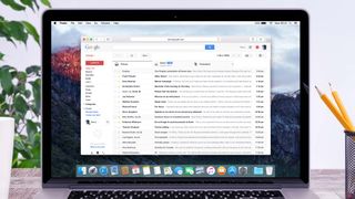 Gmail'de e-posta nasıl engellenir?