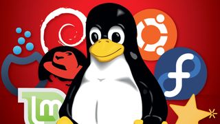 Linux nasıl kurulur