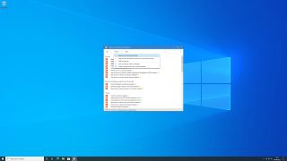 Windows 10'da gizliliğinizi nasıl korursunuz?