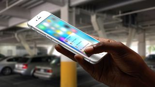 iPhone 6s 3D Touch: En iyi 25 Ana ekran kısayolu