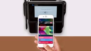 Kilit Ekranından Apple Wallet nasıl kullanılır?