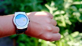 Android Wear Bildirimleri Nasıl Engellenir?