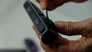 Nintendo Switch'te Joy-Con kayması nasıl düzeltilir