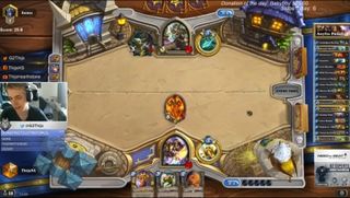 Hearthstone nasıl oynanır?