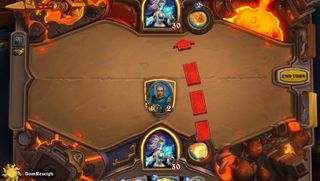 Hearthstone nasıl oynanır?