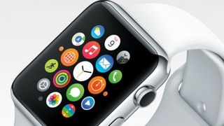 Apple Watch nasıl kurulur?