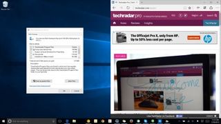 Windows 10 Disk Temizleme