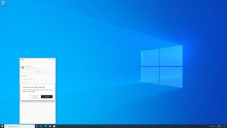 Windows 10'da gizliliğinizi nasıl korursunuz?