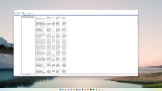 Windows 10 hizmetleri nasıl devre dışı bırakılır