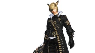 Final Fantasy 14 Ders Rehberi