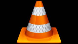 VLC