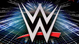 WWE logosu