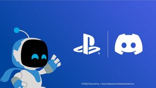 PSN ve Discord artık Discord'u PlayStation'a nasıl bağlayacağınızı nihayet bilmenizi sağlıyor