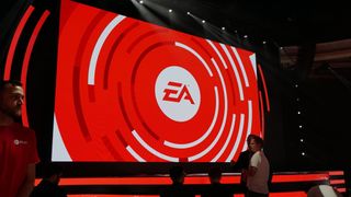 EA Play E3 2019 canlı yayını