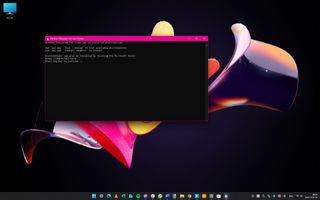 Windows 11 ve Ubuntu 3