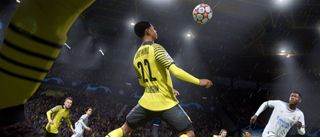 FIFA 22