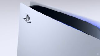 PS5'te 120Hz nasıl etkinleştirilir