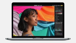 macOS 10.14 Mojave sorunları