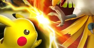 Pokemon Duel ipuçları ve püf noktaları