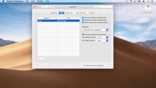 macOS 10.14 Mojave ile üretkenlik nasıl artırılır?