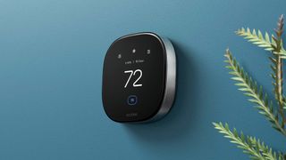 Ecobee Akıllı Termostat Premium