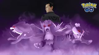 Pokémon Go'da Giovanni nasıl yenilir - En iyi sayaç rehberi