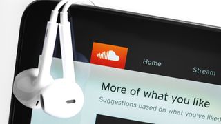 SoundCloud'dan nasıl indirilir