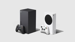 Xbox Series X veya Xbox Series S nasıl kurulur?