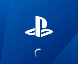 PS5 ekran görüntüleri PC'ye veya telefona nasıl taşınır - uygulama