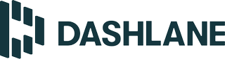 Dashlane logosu