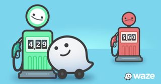 waze ipuçları ve püf noktaları