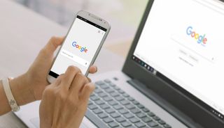 Google Arama geçmişi nasıl silinir?